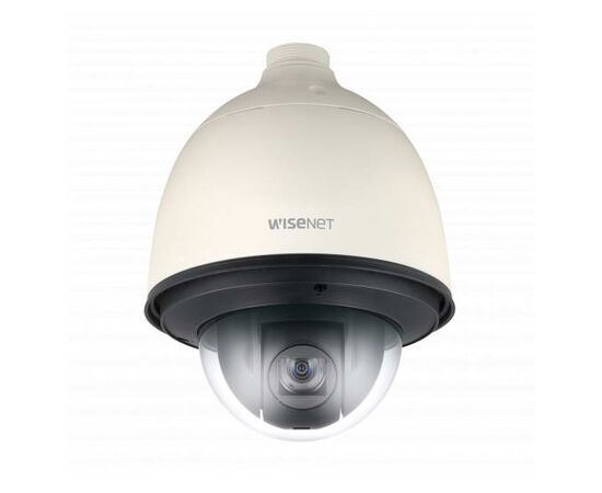 IP-камера Samsung Wisenet XNP-6320H, фото 