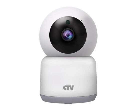 IP-камера CTV CTV-HomeCam, фото 