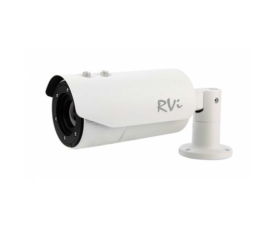 IP-камера RVi 4TVC-640L50/M2-A, фото 