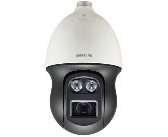 IP-камера Samsung Wisenet XNP-6250RH, фото 