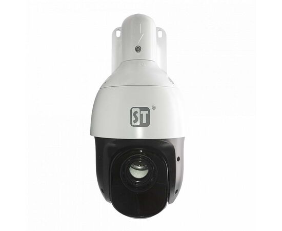 IP-камера Space Technology ST-V2631 PRO STARLIGHT (4,8 - 120mm) (версия 2), фото 