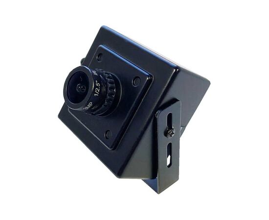 AHD камера Optimus AHD-H032.1(3.6)T, фото 