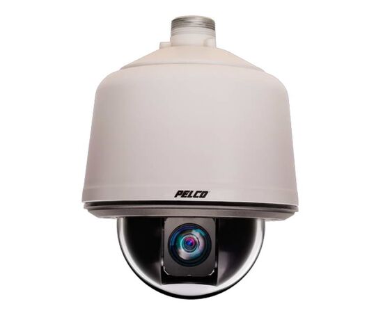 AHD камера Pelco D6230L, фото 