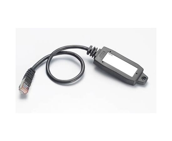 MOXA ABC-02-USB-T, фото 