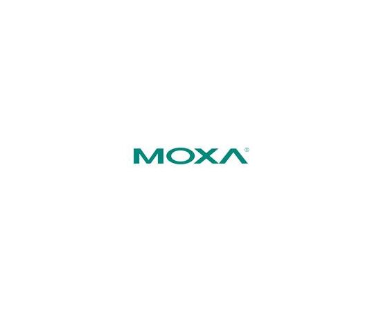 Безвентиляторный защищенный панельный компьютер MOXA EXPC-1519-C7-S1-T, фото 