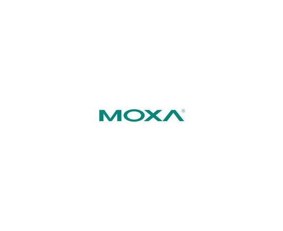 Конвертер USB MOXA UPort 207, фото 