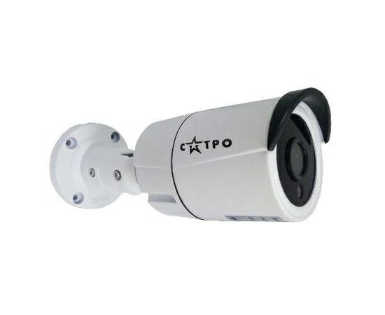 Мультиформатная камера HD САТРО VC-MCO40F VP (3.6), фото 