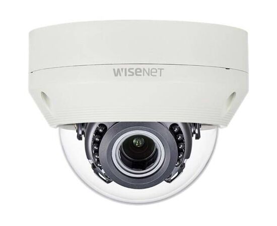 Мультиформатная камера HD Samsung Wisenet HCV-6070R, фото 