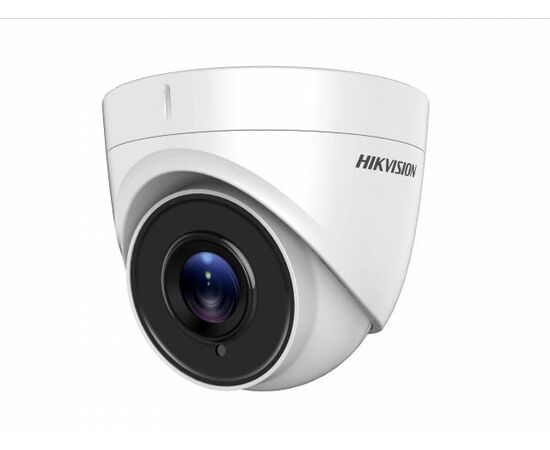 HD TVI камера HIKVISION DS-2CE76D3T-ITMF(2.8mm), фото 