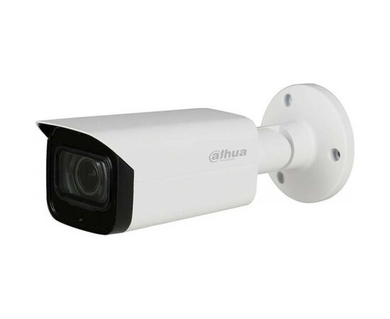 Мультиформатная камера HD Dahua DH-HAC-HFW2802TP-Z-A-DP, фото 