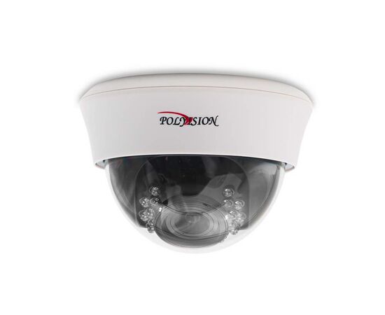 Мультиформатная камера HD Polyvision PVC-A2M-D1V4, фото 
