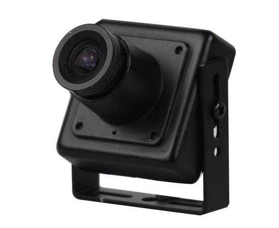 Мультиформатная камера HD J2000 MHD2MS (2,8) v.3, фото 