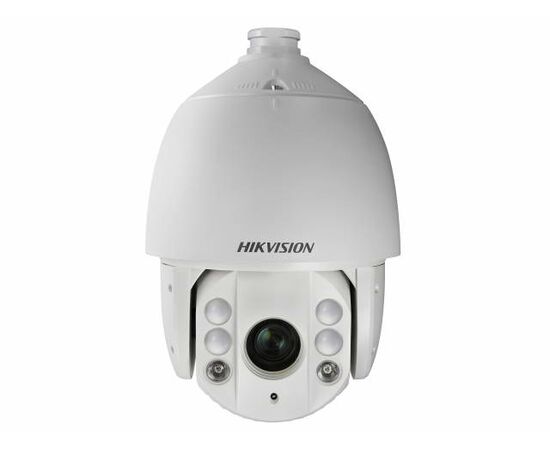 HD TVI камера HIKVISION DS-2AE7232TI-A(C), фото 