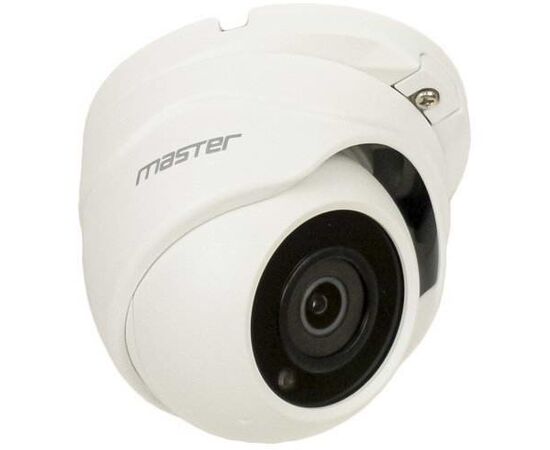 Мультиформатная камера HD Master MR-HDNM1080D, фото 