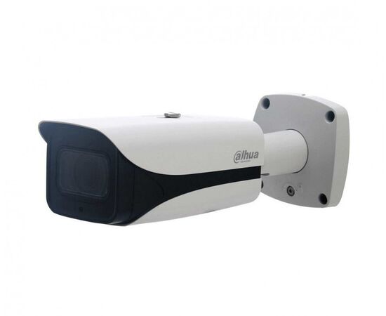 Мультиформатная камера HD Dahua DH-HAC-HFW2501EP-A-0360B, фото 
