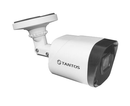 Мультиформатная камера HD Tantos TSc-Pe2HDf, фото 