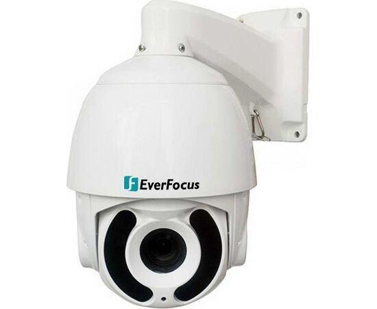 Мультиформатная камера HD EverFocus EPA-6236, фото 