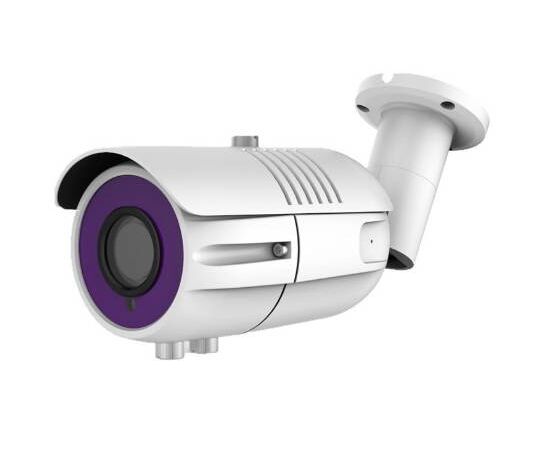 Мультиформатная камера HD Polyvision PNM-A2-V12 v.9.3.8, фото 