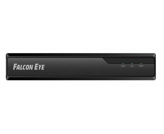 IP Видеорегистратор гибридный Falcon Eye FE-MHD1108, фото 