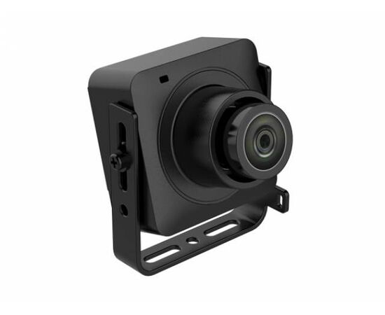 HD TVI камера HiWatch DS-T208 (2.8 mm), фото 