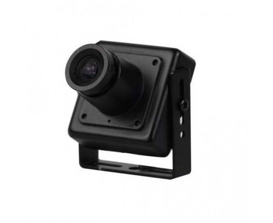 Мультиформатная камера HD Master MR-HS25CHB, фото 