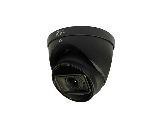 Мультиформатная камера HD RVi 1ACE202MA (2.7-12) black, фото 