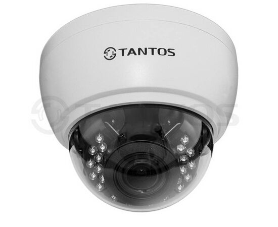 Мультиформатная камера HD Tantos TSc-Di1080pUVCv, фото 