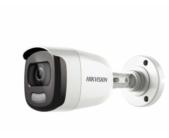 HD TVI камера HIKVISION DS-2CE12DFT-F28(2.8mm), фото 