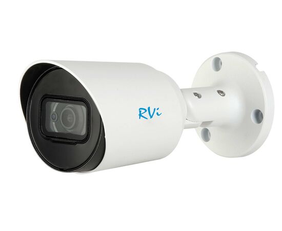 Мультиформатная камера HD RVi 1ACT202 (2.8) white, фото 