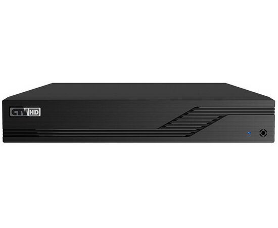 IP Видеорегистратор гибридный CTV CTV-HD928 HP Lite, фото 