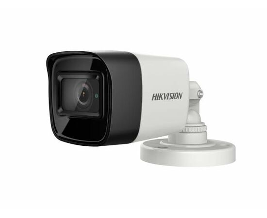 HD TVI камера HIKVISION DS-2CE16H8T-ITF (3.6mm), фото 