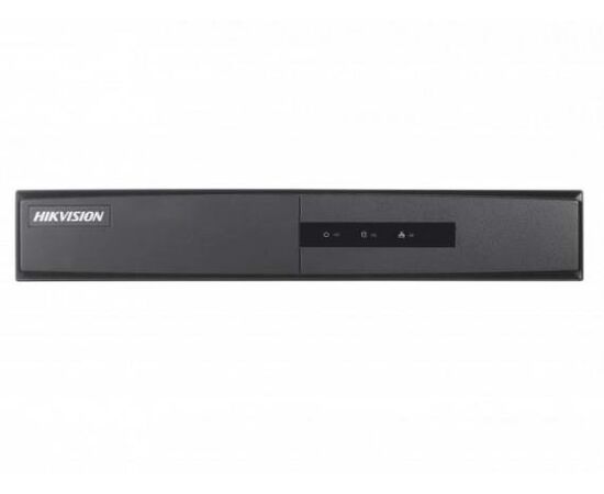 IP Видеорегистратор (NVR) HIKVISION DS-7108NI-Q1/M, фото 