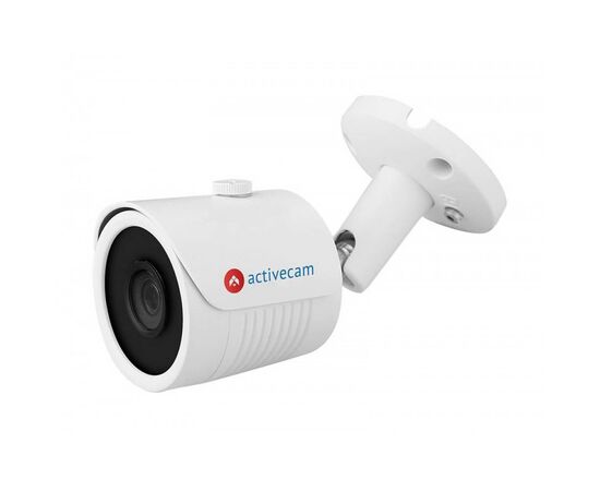 Мультиформатная камера HD ActiveCam AC-H5B5, фото 