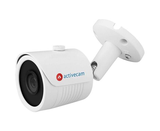 Мультиформатная камера HD ActiveCam AC-H2B5, фото 