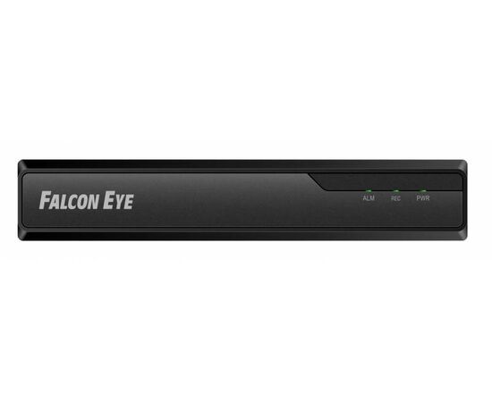 IP Видеорегистратор гибридный Falcon Eye FE-MHD1104, фото 