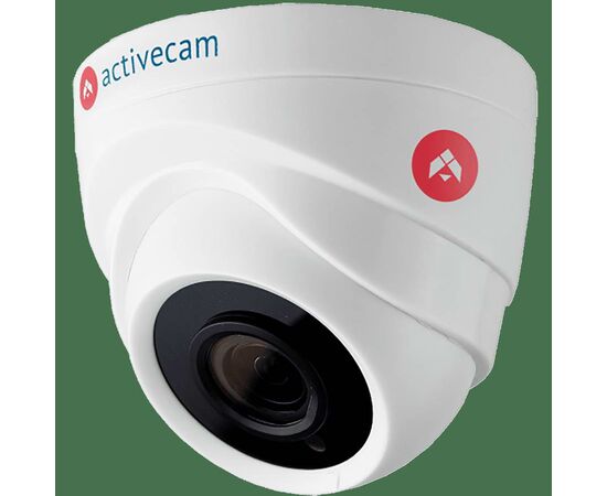 Мультиформатная камера HD ActiveCam AC-H1S1, фото 