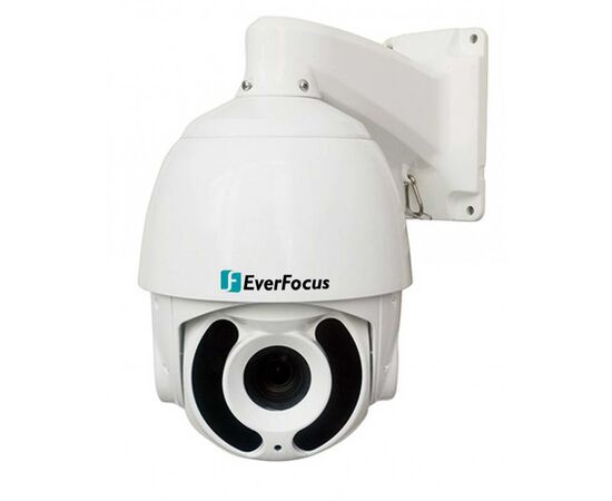 Мультиформатная камера HD EverFocus EPA-6220, фото 