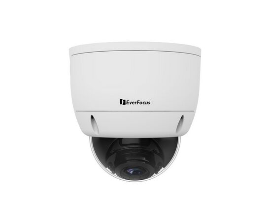 Мультиформатная камера HD EverFocus EHA-2580, фото 