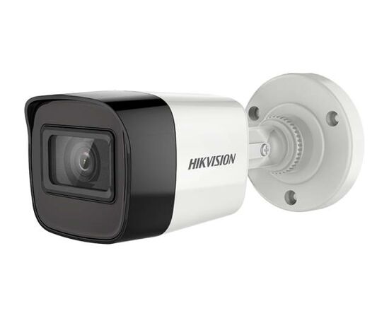 HD TVI камера HIKVISION DS-2CE16D3T-ITF (2.8mm), фото 