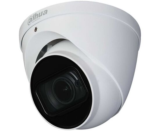 Мультиформатная камера HD Dahua DH-HAC-HDW1400TP-Z-A, фото 