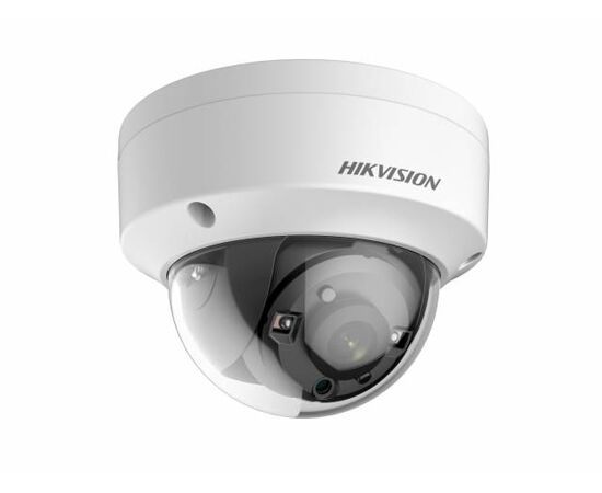 HD TVI камера HIKVISION DS-2CE57H8T-VPITF (2.8mm), фото 