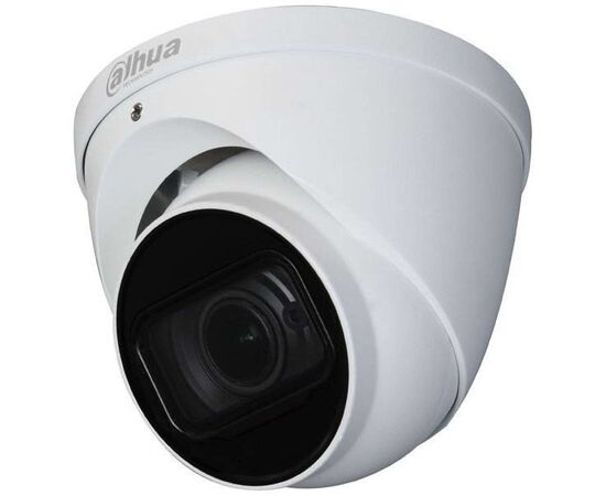 Мультиформатная камера HD Dahua DH-HAC-HDW1230TP-Z-A, фото 