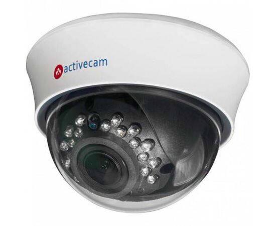 Мультиформатная камера HD ActiveCam AC-TA363IR2, фото 