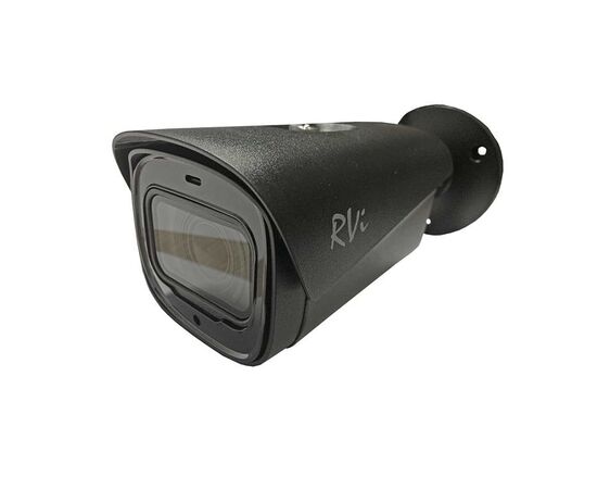 Мультиформатная камера HD RVi 1ACT202M (2.7-12) black, фото 