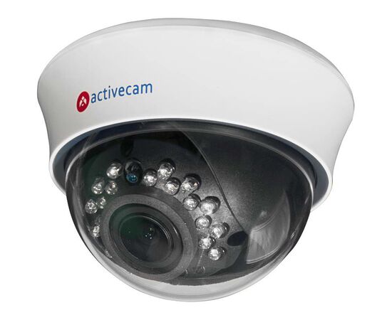 Мультиформатная камера HD ActiveCam AC-H1D2, фото 