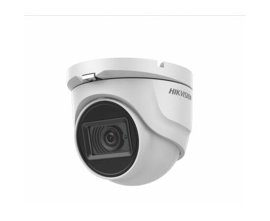 HD TVI камера HIKVISION DS-2CE76H8T-ITMF (6mm), фото 