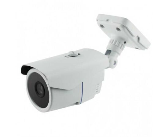 Мультиформатная камера HD AltCam DCV21IR-2, фото 