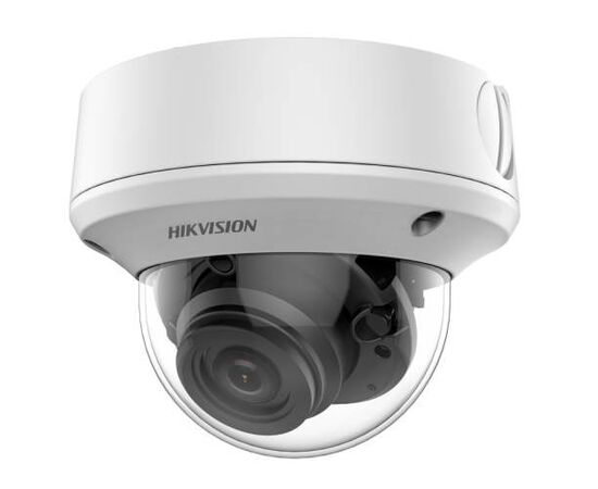 HD TVI камера HIKVISION DS-2CE5AD3T-VPIT3ZF (2.7-13.5mm), фото 