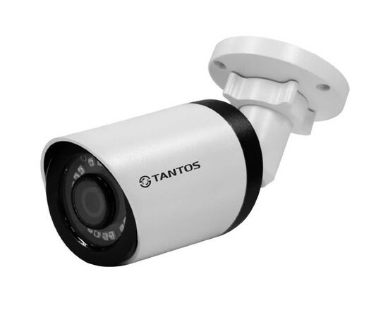 Мультиформатная камера HD Tantos TSc-P5HDf, фото 