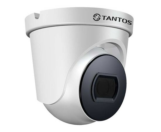 Мультиформатная камера HD Tantos TSc-E5HDf, фото 